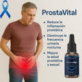 ProstaVital