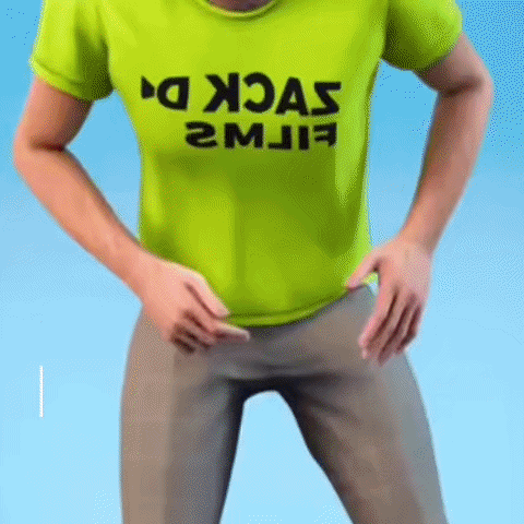 ProstaVital