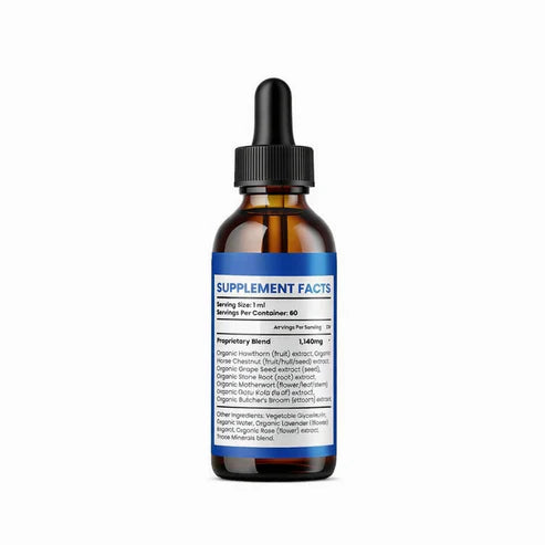 Glyco Shield® Tu Aliado Natural Para Estabilizar el Azúcar en Sangre