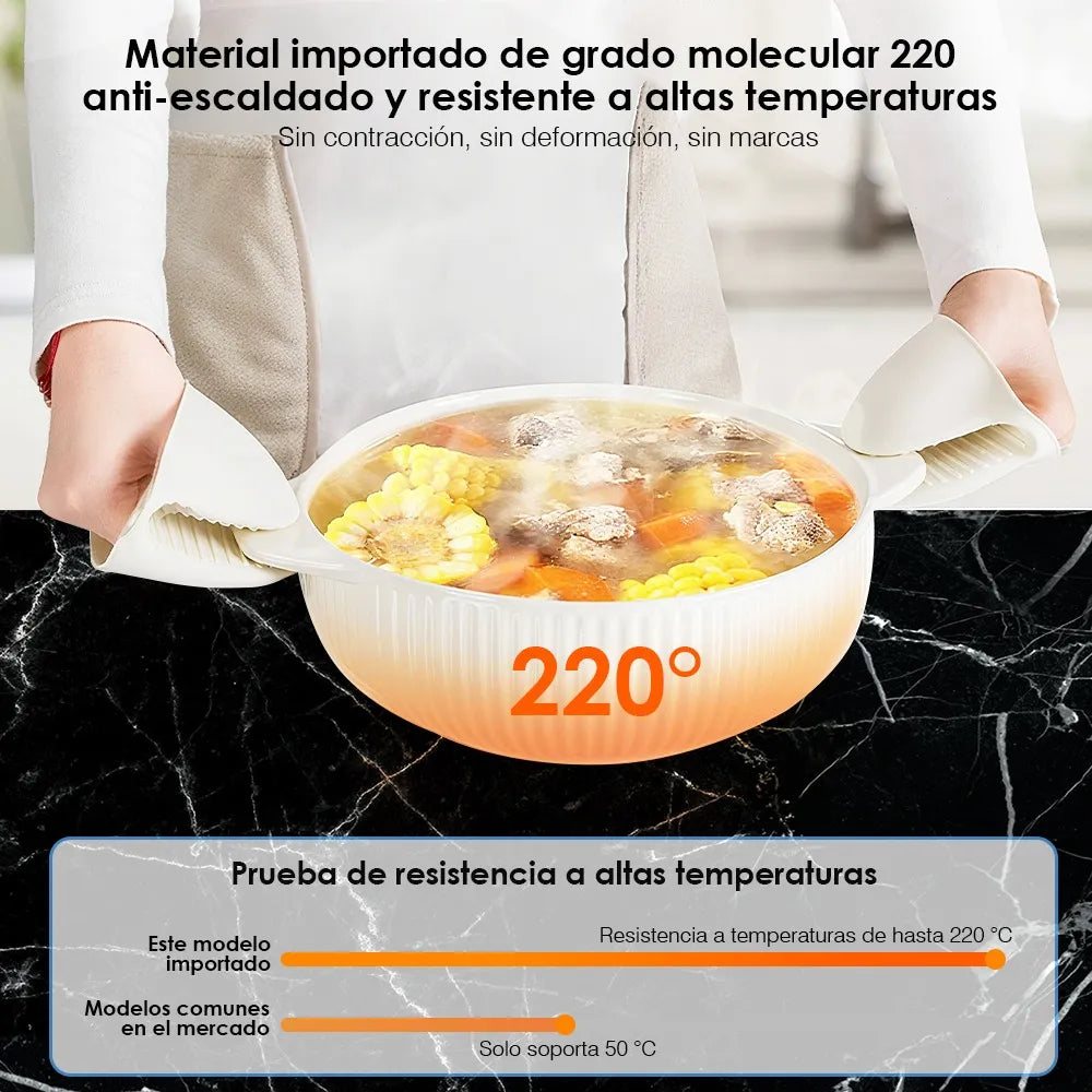 PAPEL ADHESIVO MARMOLIZADO