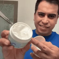 ROYCEDERM ADVANCED SEBORRHEIC DERMATITIS – Cuidado para Dermatitis, Psoriasis y Piel Seborreica