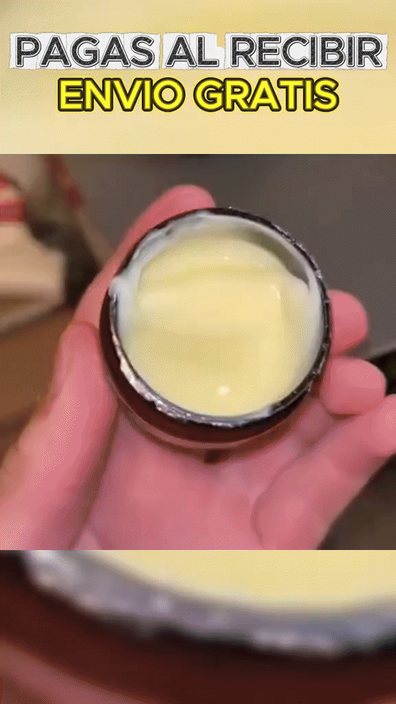 CREMA VENENO DE ABEJAS