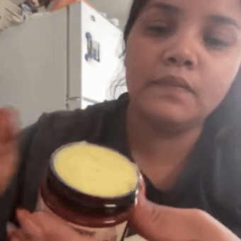 CREMA VENENO DE ABEJAS