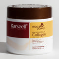 Karseell™ Botox Capilar - EL SECRETO PARA UN CABELLO DE ENSUEÑO 😍50% DE DESCUENTO😍