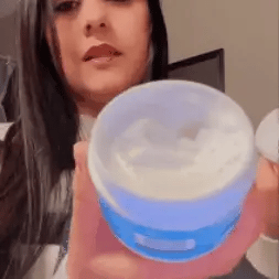 ROYCEDERM ADVANCED SEBORRHEIC DERMATITIS – Cuidado para Dermatitis, Psoriasis y Piel Seborreica